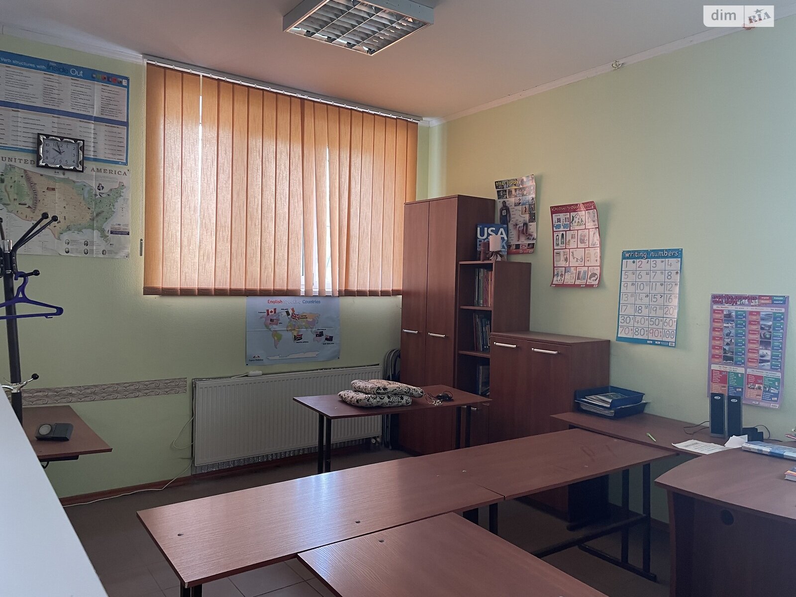 Оренда офісного приміщення в Хмельницькому, Зарічанська вулиця, приміщень - 2, поверх - 1 фото 1 Оренда офісного приміщення в Хмельницькому, Зарічанська вулиця, приміщень - 2, поверх - 1 фото 1