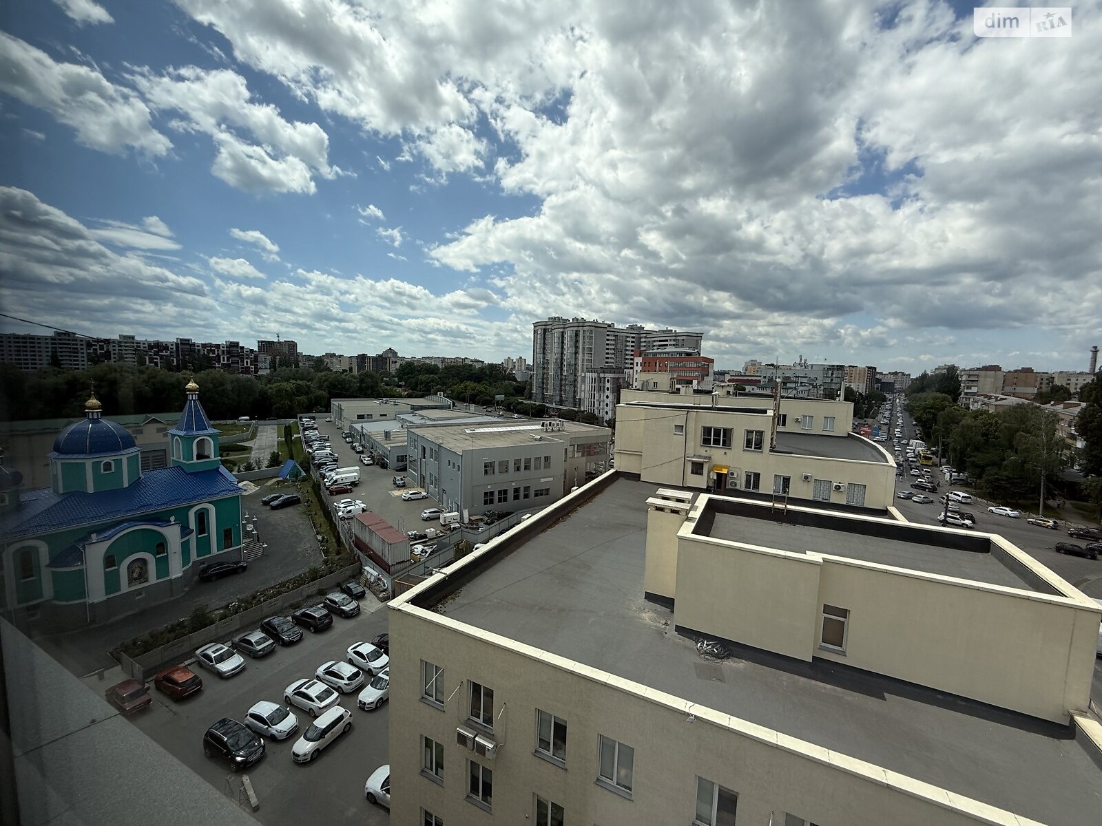 Оренда офісного приміщення в Хмельницькому, Зарічанська вулиця 3/4, приміщень - 30, поверх - 8 фото 1 Оренда офісного приміщення в Хмельницькому, Зарічанська вулиця 3/4, приміщень - 30, поверх - 8 фото 1