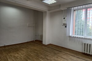 Аренда офисного помещения в Хмельницком, Заречанская улица 34, помещений - 1, этаж - 3 фото 2 Аренда офисного помещения в Хмельницком, Заречанская улица 34, помещений - 1, этаж - 3 фото 2