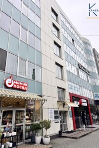 Аренда офисного помещения в Хмельницком, Заречанская улица, помещений - 3, этаж - 2 фото 2 Аренда офисного помещения в Хмельницком, Заречанская улица, помещений - 3, этаж - 2 фото 2