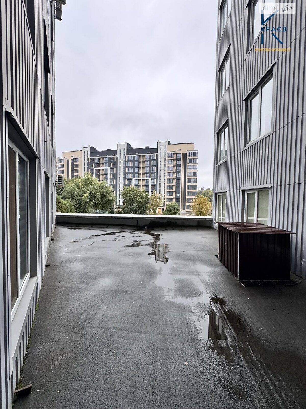 Аренда офисного помещения в Хмельницком, Заречанская улица, помещений - 3, этаж - 2 фото 1 Аренда офисного помещения в Хмельницком, Заречанская улица, помещений - 3, этаж - 2 фото 1