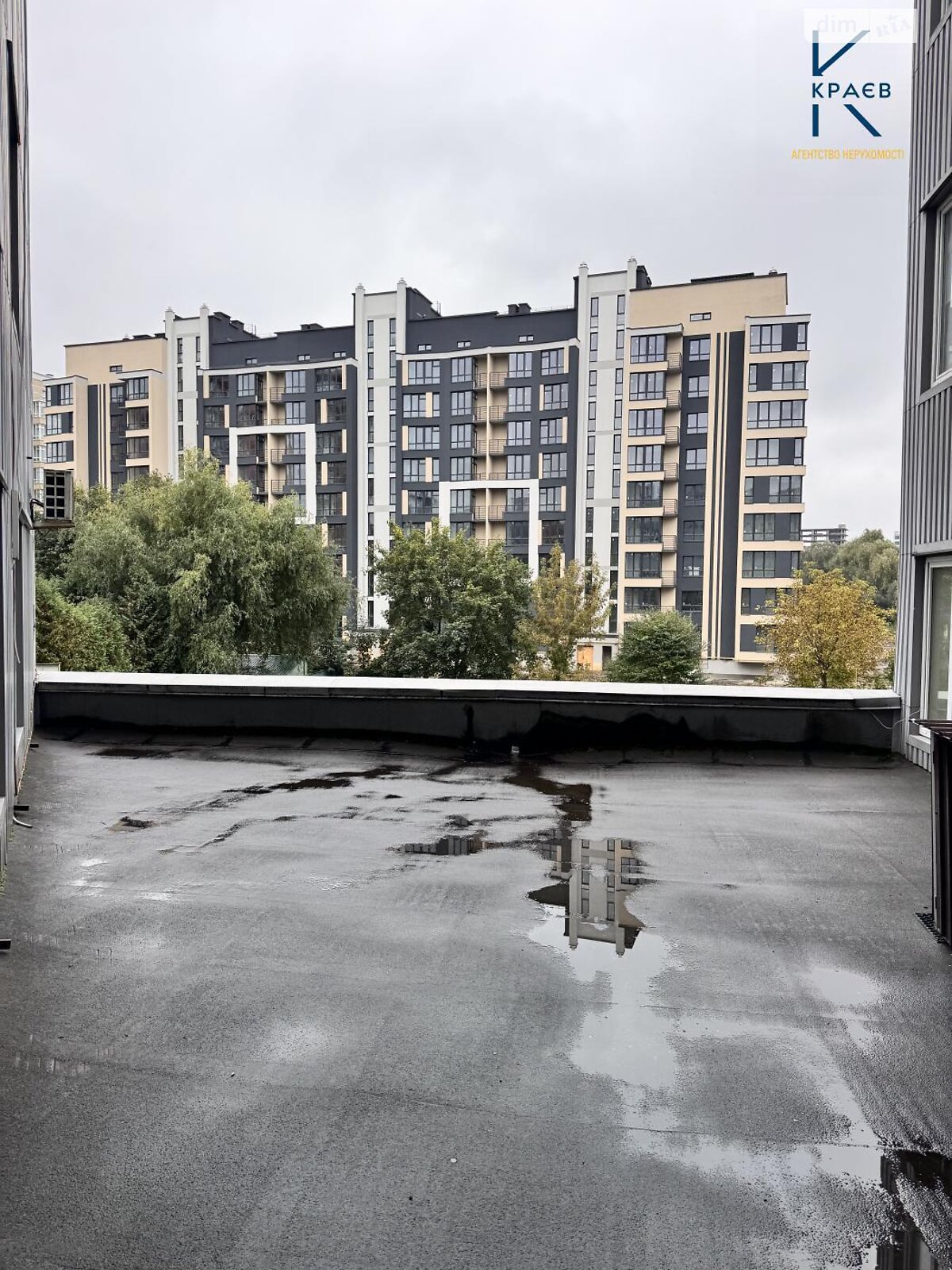 Аренда офисного помещения в Хмельницком, Заречанская улица, помещений - 3, этаж - 2 фото 1 Аренда офисного помещения в Хмельницком, Заречанская улица, помещений - 3, этаж - 2 фото 1