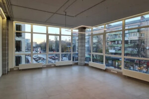 Оренда офісного приміщення в Хмельницькому, Зарічанська вулиця 3/4, приміщень - 2, поверх - 3 фото 2