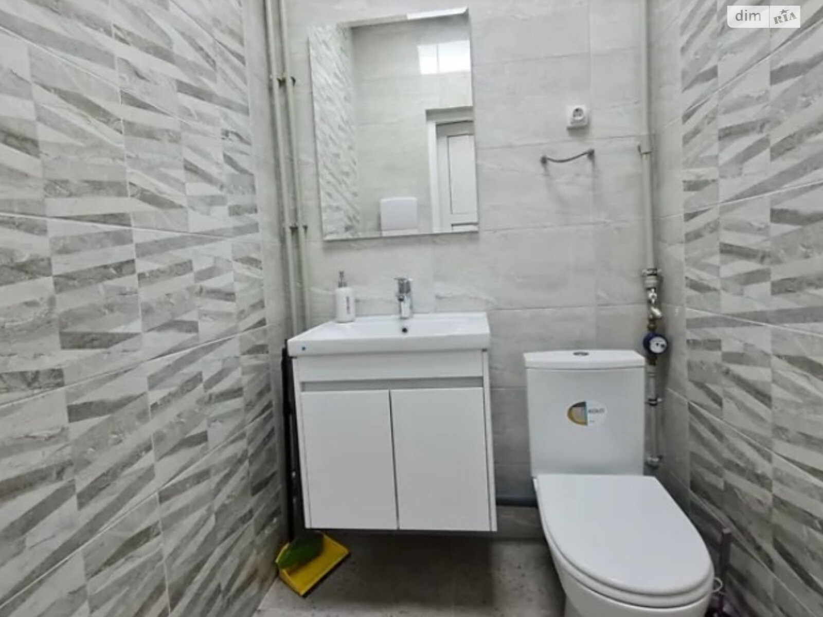 Оренда офісного приміщення в Хмельницькому, Зарічанська вулиця 3/4, приміщень - 2, поверх - 3 фото 1