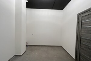 Аренда офисного помещения в Хмельницком, Заречанская улица 13А, помещений - 1, этаж - 5 фото 2 Аренда офисного помещения в Хмельницком, Заречанская улица 13А, помещений - 1, этаж - 5 фото 2