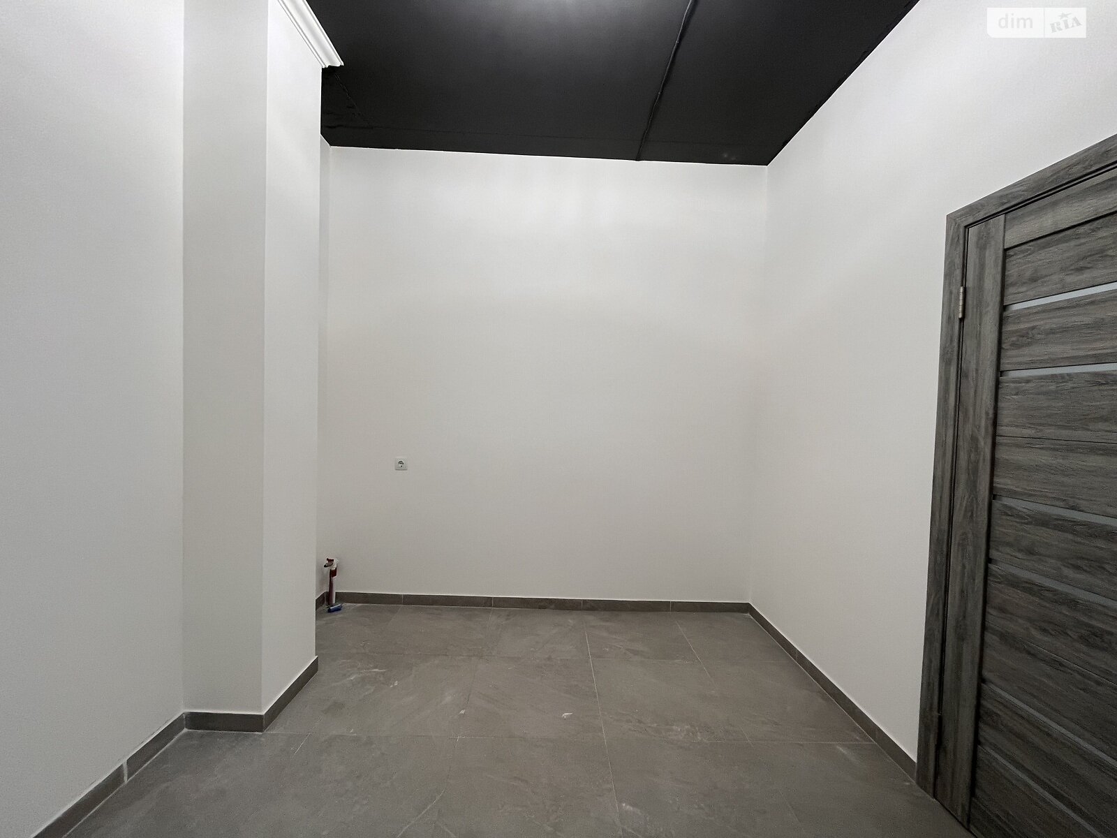 Аренда офисного помещения в Хмельницком, Заречанская улица 13А, помещений - 1, этаж - 5 фото 1 Аренда офисного помещения в Хмельницком, Заречанская улица 13А, помещений - 1, этаж - 5 фото 1