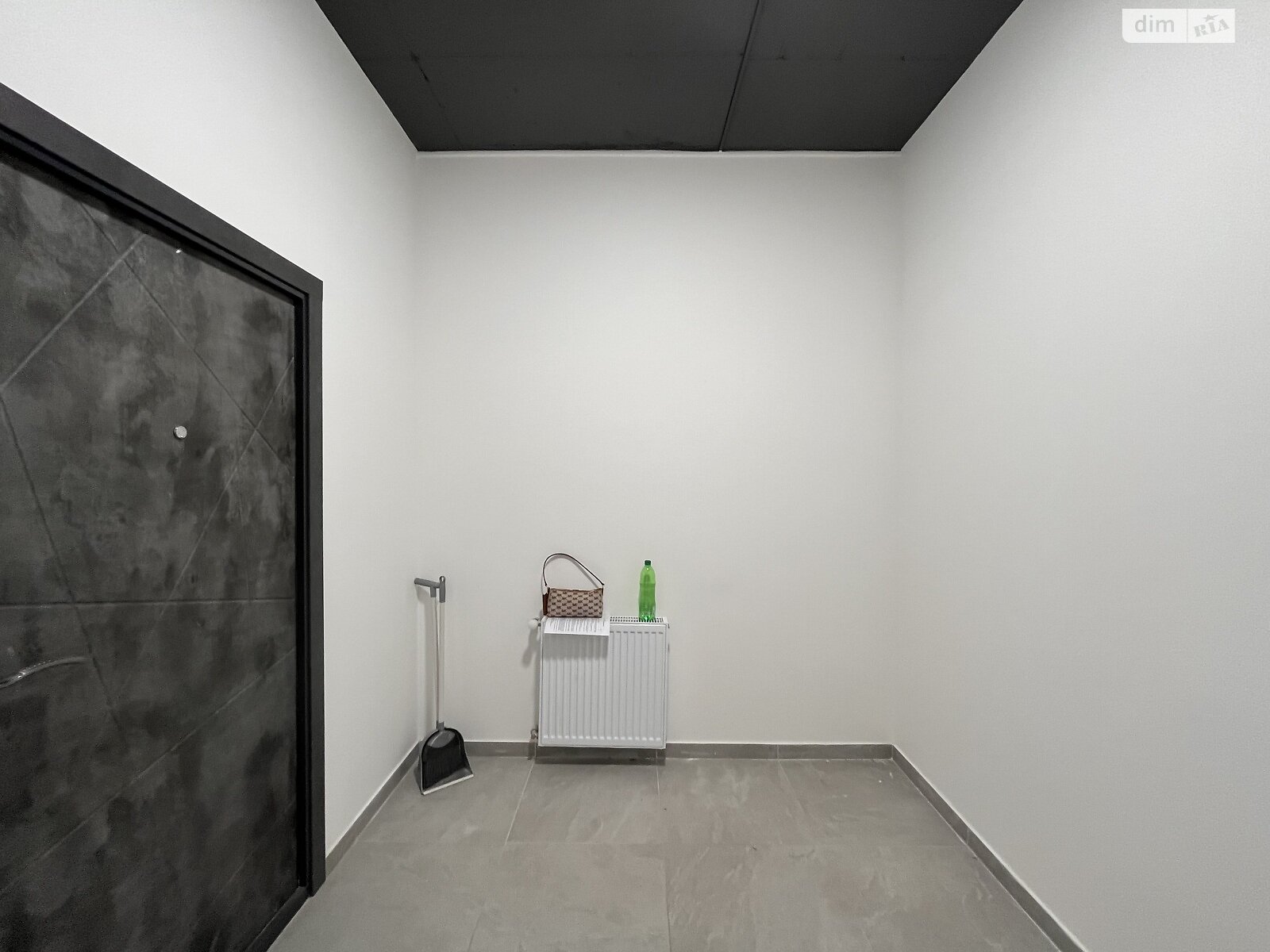 Аренда офисного помещения в Хмельницком, Заречанская улица 13А, помещений - 1, этаж - 5 фото 1 Аренда офисного помещения в Хмельницком, Заречанская улица 13А, помещений - 1, этаж - 5 фото 1