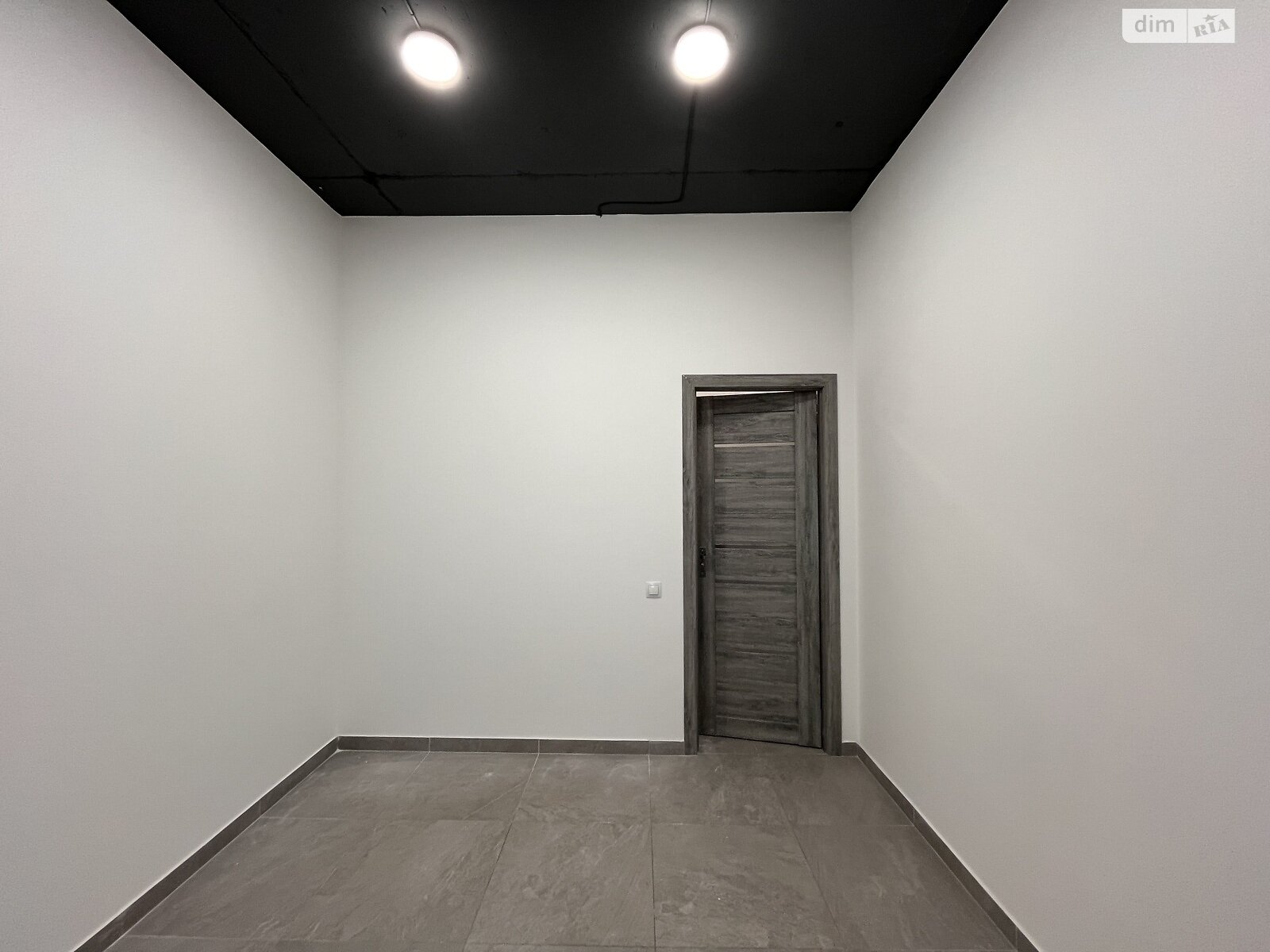 Аренда офисного помещения в Хмельницком, Заречанская улица 13А, помещений - 1, этаж - 5 фото 1 Аренда офисного помещения в Хмельницком, Заречанская улица 13А, помещений - 1, этаж - 5 фото 1