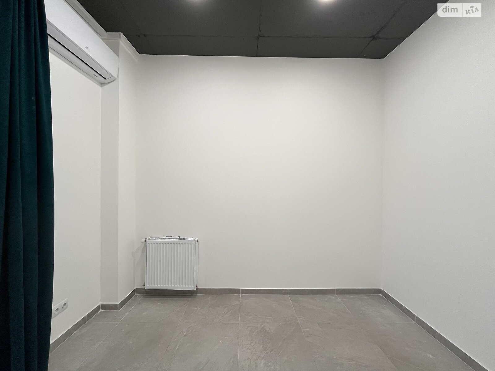 Аренда офисного помещения в Хмельницком, Заречанская улица 13А, помещений - 1, этаж - 5 фото 1 Аренда офисного помещения в Хмельницком, Заречанская улица 13А, помещений - 1, этаж - 5 фото 1