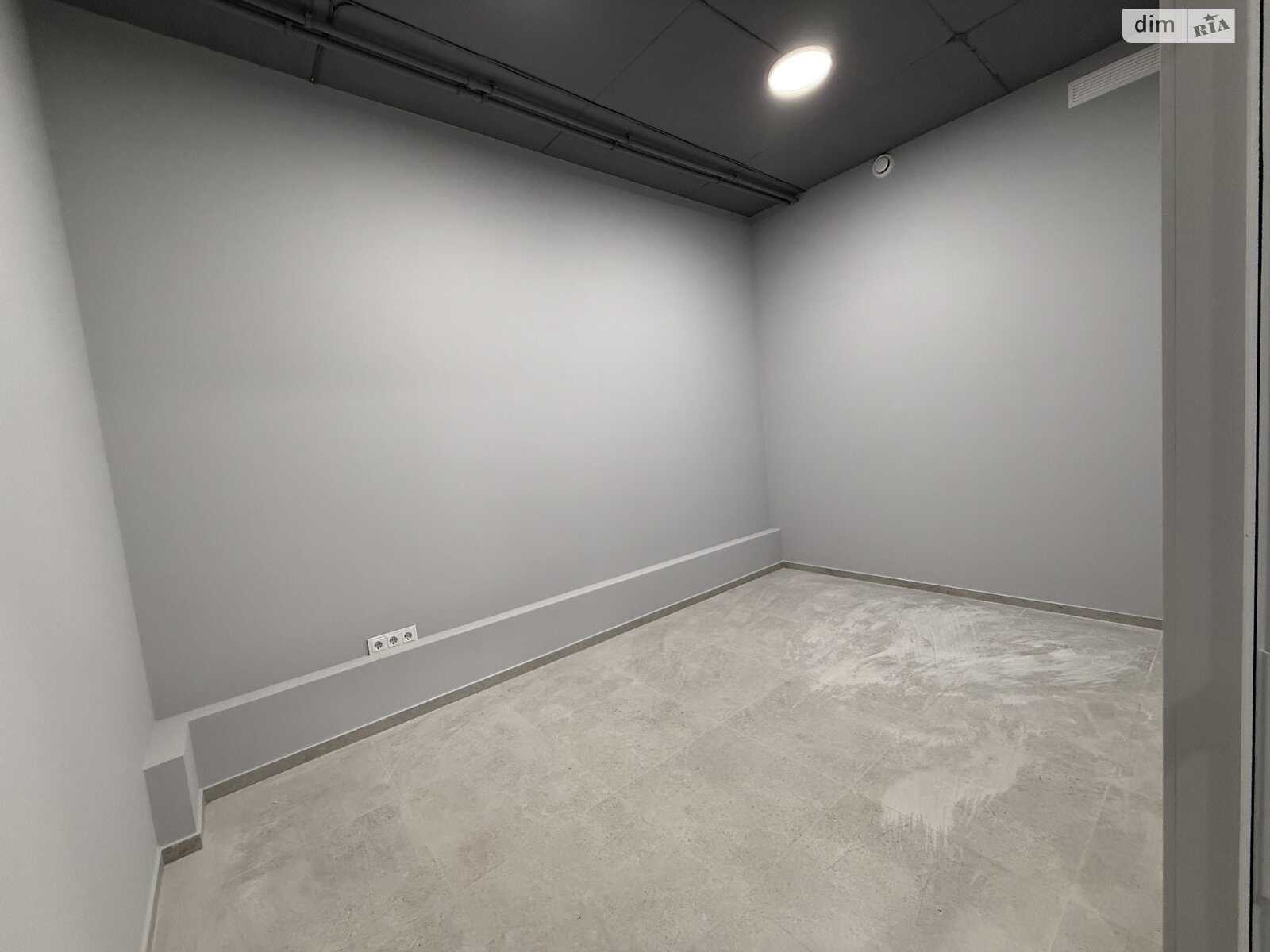 Аренда офисного помещения в Хмельницком, Заречанская улица 3/4, помещений - 2, этаж - 4 фото 1 Аренда офисного помещения в Хмельницком, Заречанская улица 3/4, помещений - 2, этаж - 4 фото 1