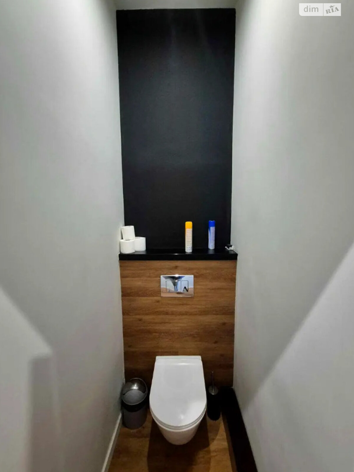 Аренда офисного помещения в Хмельницком, Заречанская улица, помещений - 1, этаж - 3 фото 1 Аренда офисного помещения в Хмельницком, Заречанская улица, помещений - 1, этаж - 3 фото 1