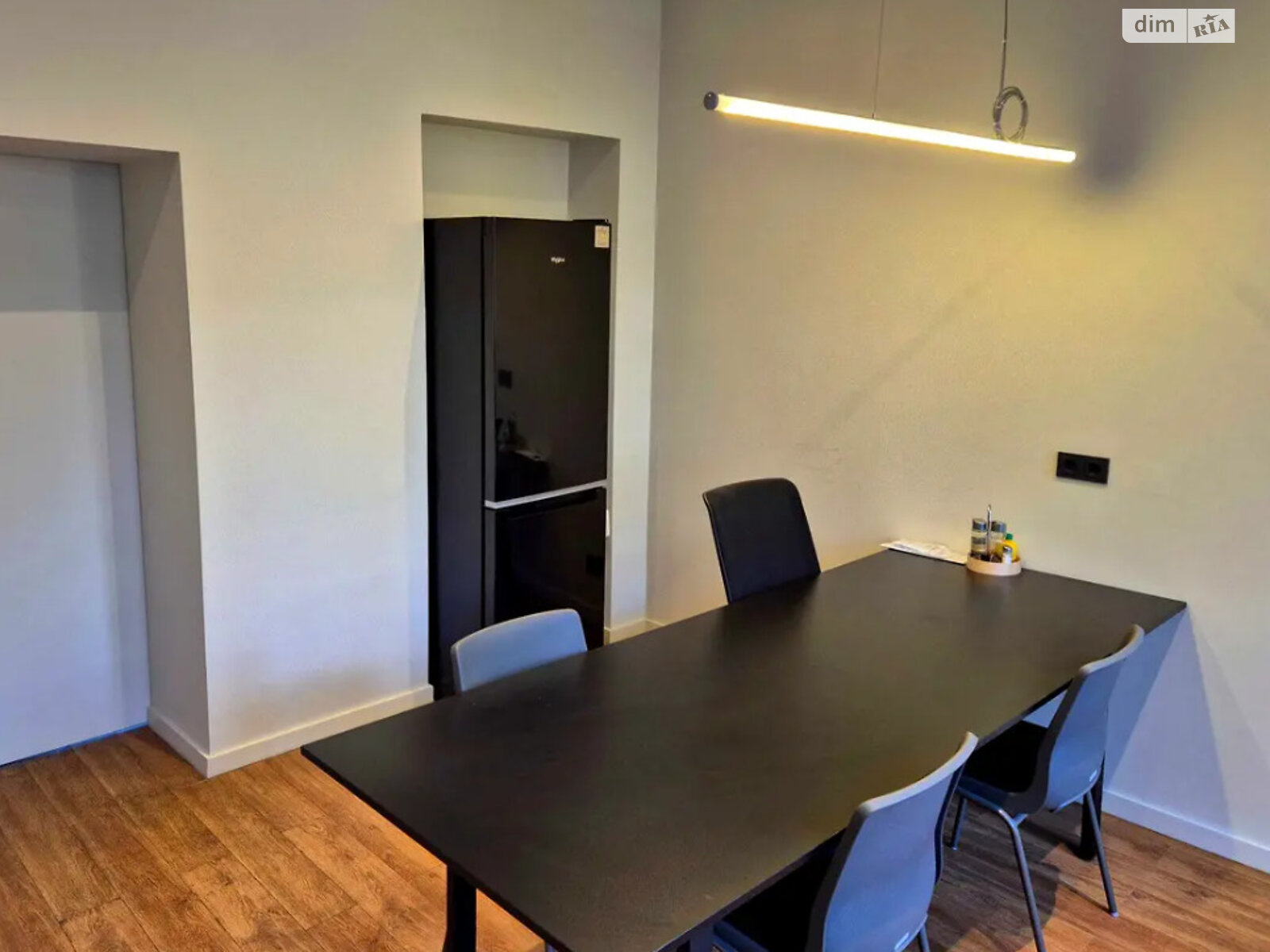 Аренда офисного помещения в Хмельницком, Заречанская улица, помещений - 1, этаж - 3 фото 1 Аренда офисного помещения в Хмельницком, Заречанская улица, помещений - 1, этаж - 3 фото 1