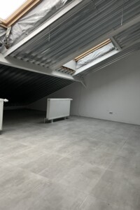 Аренда офисного помещения в Хмельницком, Заречанская улица 13, помещений - 1, этаж - 6 фото 2 Аренда офисного помещения в Хмельницком, Заречанская улица 13, помещений - 1, этаж - 6 фото 2