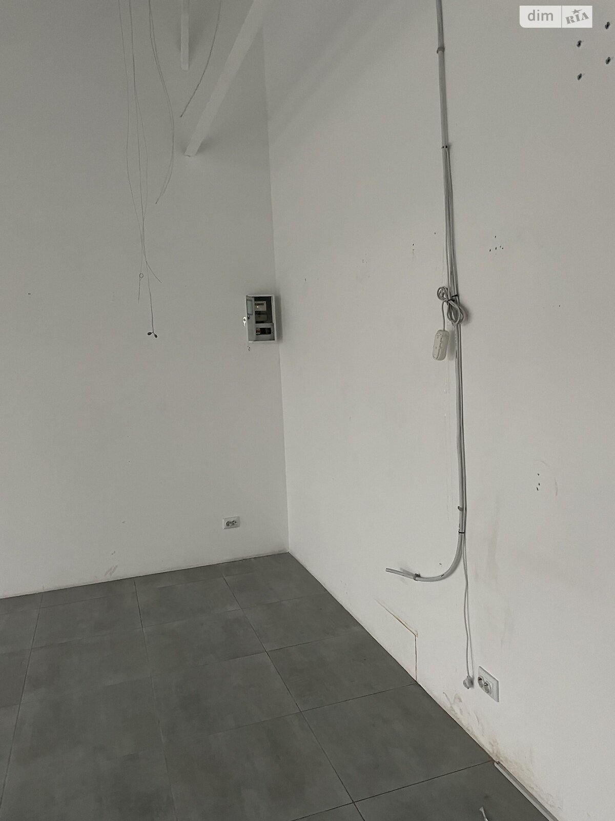 Аренда офисного помещения в Хмельницком, Заречанская улица 13, помещений - 1, этаж - 6 фото 1 Аренда офисного помещения в Хмельницком, Заречанская улица 13, помещений - 1, этаж - 6 фото 1