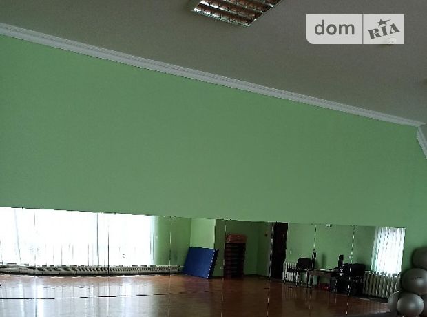 Аренда офисного помещения в Хмельницком, помещений - 1, этаж - 2 фото 1 Аренда офисного помещения в Хмельницком, помещений - 1, этаж - 2 фото 1