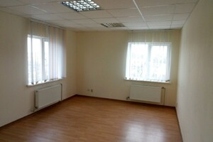 Аренда офисного помещения в Хмельницком, Проспект Миру 42/1, помещений - 1, этаж - 2 фото 2