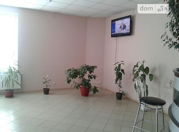 Аренда офисного помещения в Хмельницком, Бандери Рибалко 28/1, помещений - 1, этаж - 2 фото 1 Аренда офисного помещения в Хмельницком, Бандери Рибалко 28/1, помещений - 1, этаж - 2 фото 1