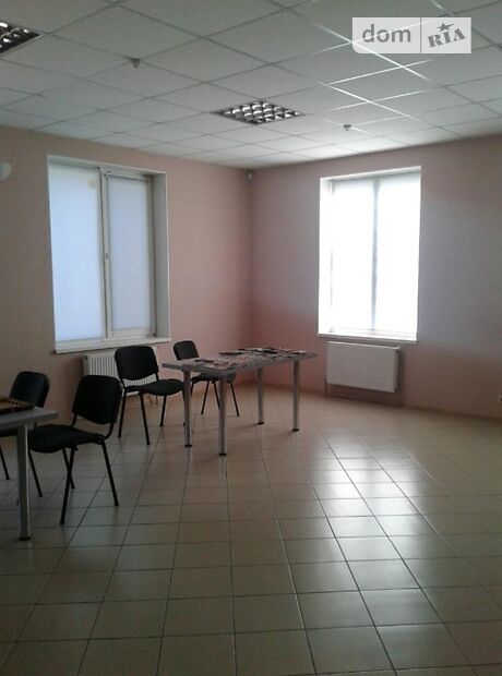 Аренда офисного помещения в Хмельницком, Бандери Рибалко 28/1, помещений - 1, этаж - 2 фото 1 Аренда офисного помещения в Хмельницком, Бандери Рибалко 28/1, помещений - 1, этаж - 2 фото 1