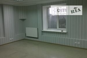 Оренда офісного приміщення в Хмельницькому, приміщень - 2 фото 2