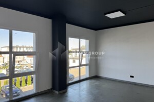 Аренда офисного помещения в Хмельницком, Депутатская улица 26, помещений - 2, этаж - 2 фото 2