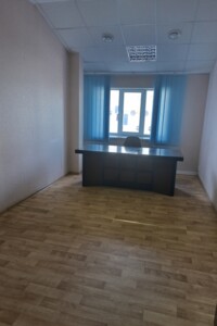 Аренда офисного помещения в Хмельницком, Каменецкая улица 122, помещений - 1, этаж - 3 фото 2