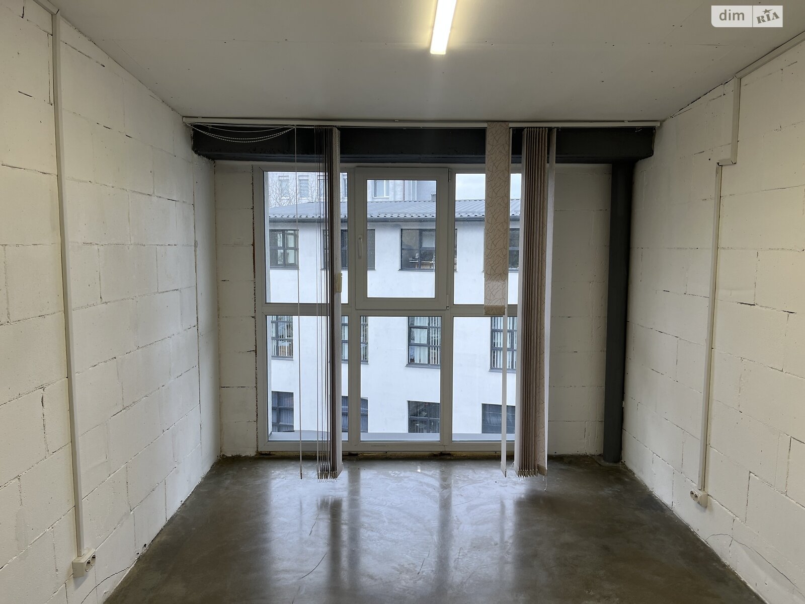 Оренда офісного приміщення в Хмельницькому, Кам’янецька вулиця, приміщень - 6, поверх - 3 фото 1