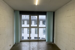 Оренда офісного приміщення в Хмельницькому, Кам’янецька вулиця, приміщень - 6, поверх - 3 фото 2