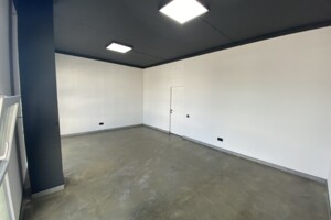 Аренда офисного помещения в Хмельницком, Князя Святослава Храброго (Толстого Льва) улица 5, помещений - 1, этаж - 2 фото 2