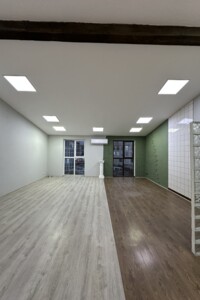 Аренда офисного помещения в Хмельницком, Князя Святослава Храброго (Толстого Льва) улица 5, помещений - 2, этаж - 2 фото 2