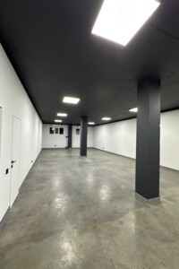 Аренда офисного помещения в Хмельницком, Князя Святослава Храброго (Толстого Льва) улица 5, помещений - 2, этаж - 2 фото 2 Аренда офисного помещения в Хмельницком, Князя Святослава Храброго (Толстого Льва) улица 5, помещений - 2, этаж - 2 фото 2