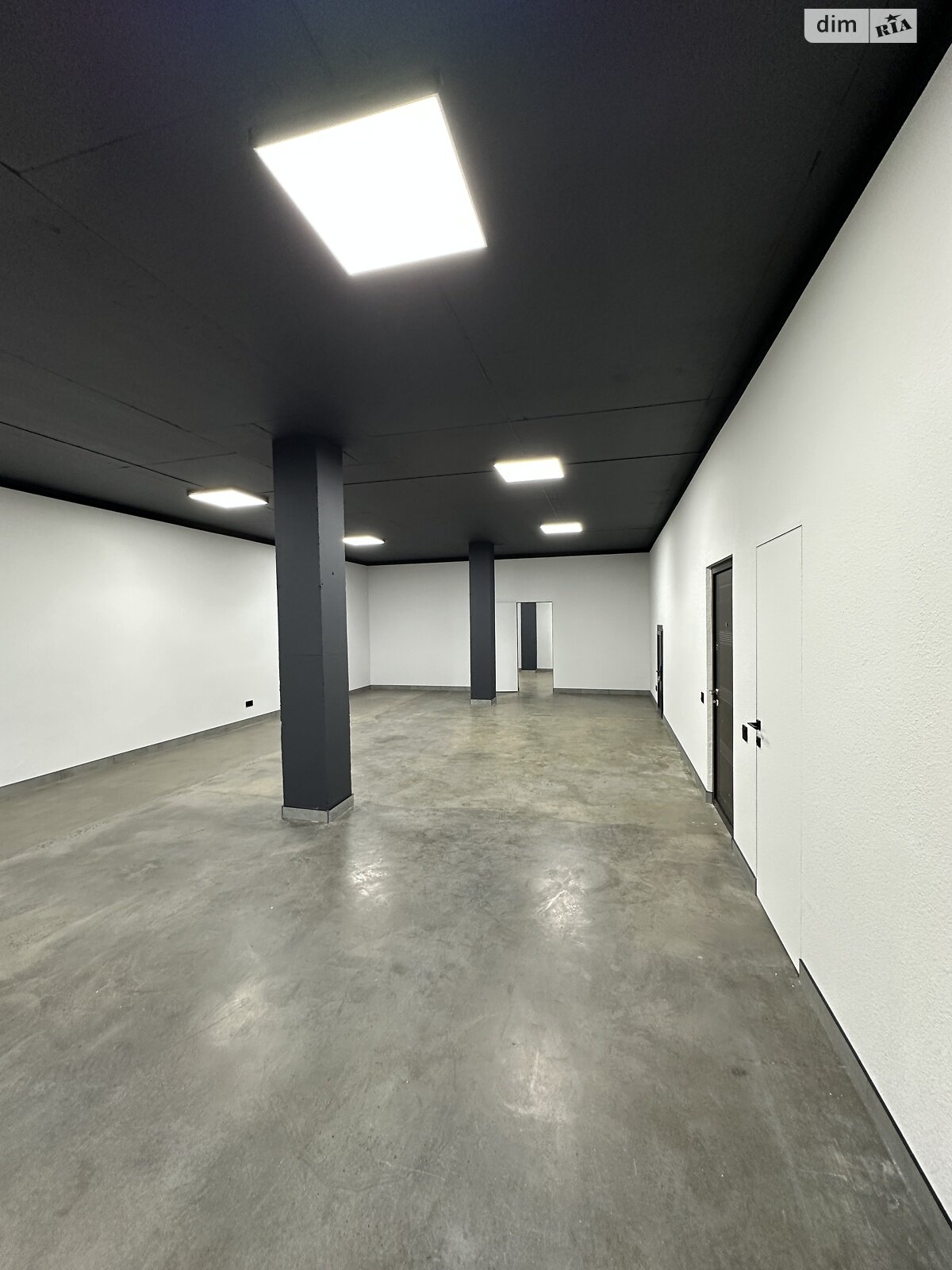 Аренда офисного помещения в Хмельницком, Князя Святослава Храброго (Толстого Льва) улица 5, помещений - 2, этаж - 2 фото 1 Аренда офисного помещения в Хмельницком, Князя Святослава Храброго (Толстого Льва) улица 5, помещений - 2, этаж - 2 фото 1