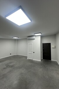 Оренда офісного приміщення в Хмельницькому, Князя Святослава Хороброго (Толстого Льва) вулиця 5, приміщень - 1, поверх - 3 фото 2