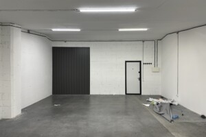 Аренда офисного помещения в Хмельницком, Князя Святослава Храброго (Толстого Льва) улица 5, помещений - 1, этаж - 3 фото 2