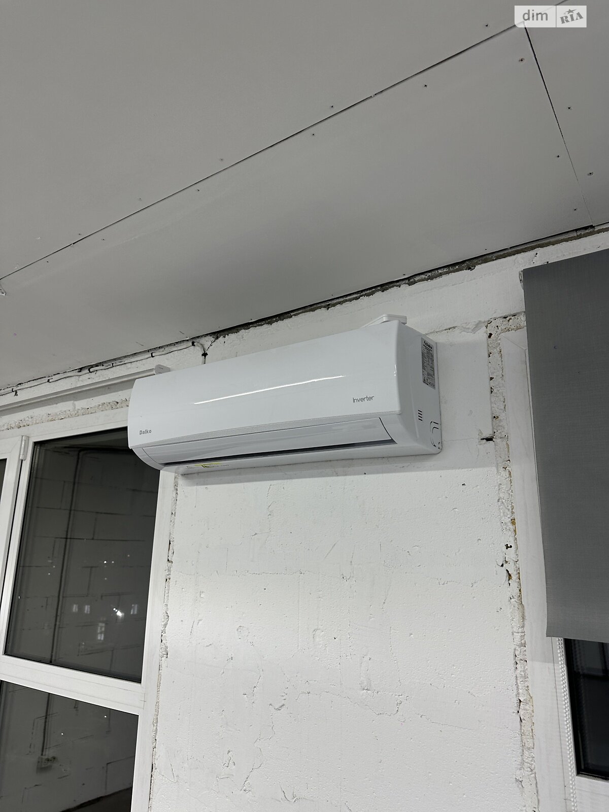 Аренда офисного помещения в Хмельницком, Князя Святослава Храброго (Толстого Льва) улица 5, помещений - 1, этаж - 3 фото 1