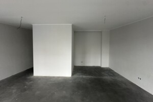 Аренда офисного помещения в Хмельницком, Князя Святослава Храброго (Толстого Льва) улица 5, помещений - 1, этаж - 4 фото 2 Аренда офисного помещения в Хмельницком, Князя Святослава Храброго (Толстого Льва) улица 5, помещений - 1, этаж - 4 фото 2