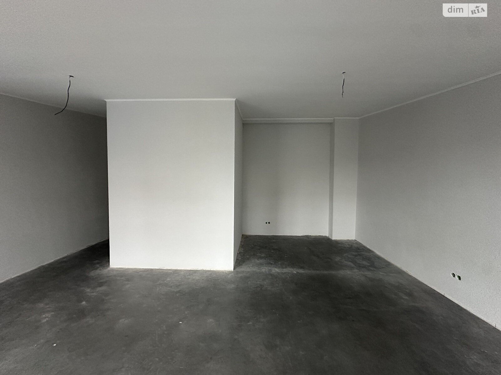 Аренда офисного помещения в Хмельницком, Князя Святослава Храброго (Толстого Льва) улица 5, помещений - 1, этаж - 4 фото 1 Аренда офисного помещения в Хмельницком, Князя Святослава Храброго (Толстого Льва) улица 5, помещений - 1, этаж - 4 фото 1