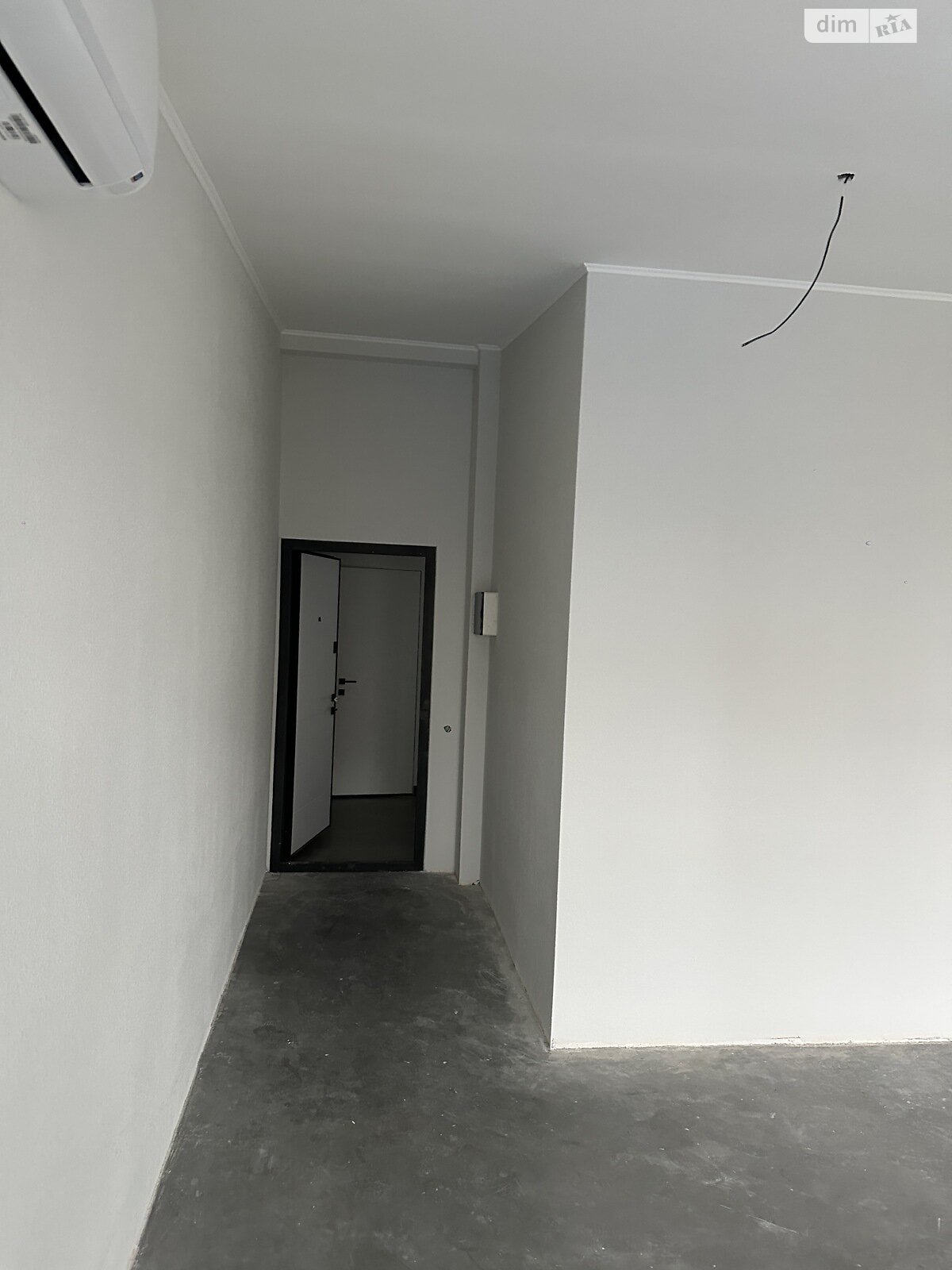 Аренда офисного помещения в Хмельницком, Князя Святослава Храброго (Толстого Льва) улица 5, помещений - 1, этаж - 4 фото 1 Аренда офисного помещения в Хмельницком, Князя Святослава Храброго (Толстого Льва) улица 5, помещений - 1, этаж - 4 фото 1