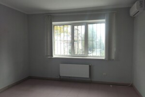 Аренда офисного помещения в Хмельницком, Львовское шоссе, помещений - 1, этаж - 2 фото 1