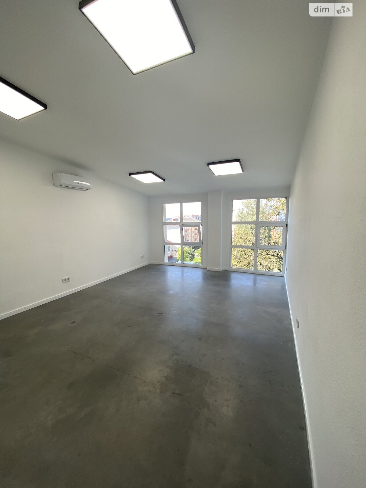 Аренда офисного помещения в Хмельницком, Львовское шоссе 5, помещений - 1, этаж - 4 фото 1 Аренда офисного помещения в Хмельницком, Львовское шоссе 5, помещений - 1, этаж - 4 фото 1