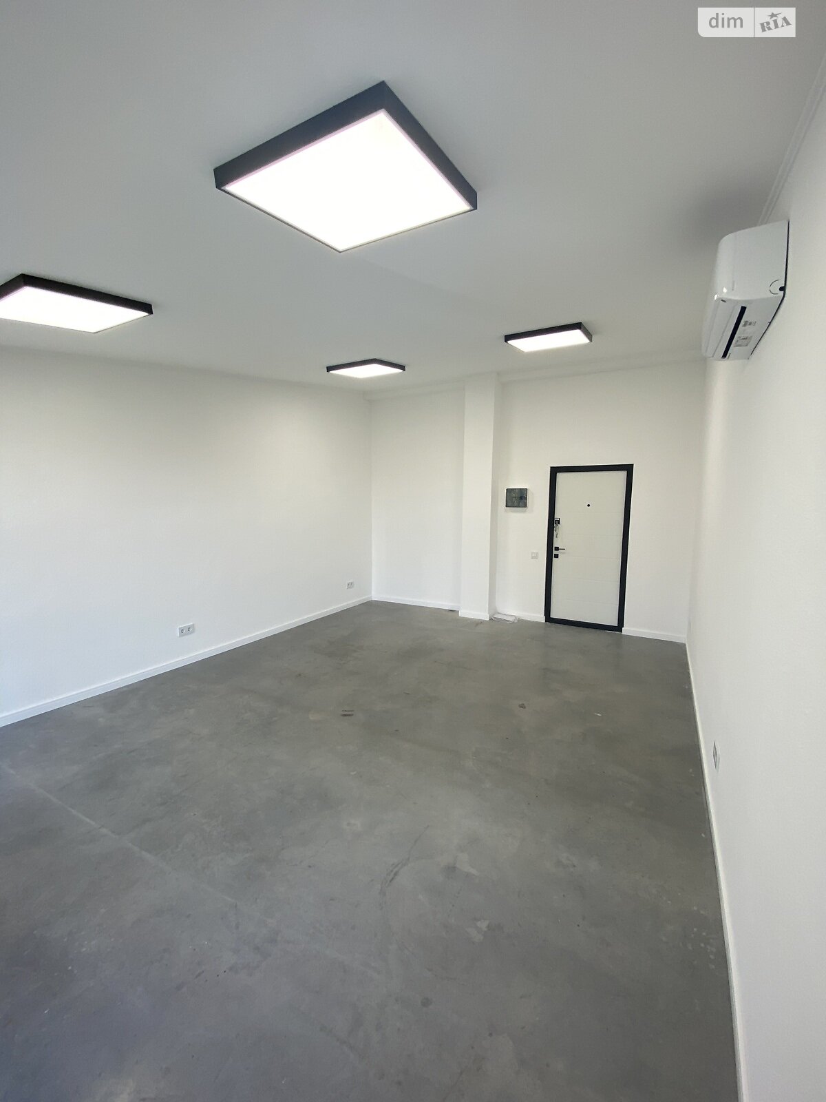 Аренда офисного помещения в Хмельницком, Львовское шоссе 5, помещений - 1, этаж - 4 фото 1 Аренда офисного помещения в Хмельницком, Львовское шоссе 5, помещений - 1, этаж - 4 фото 1