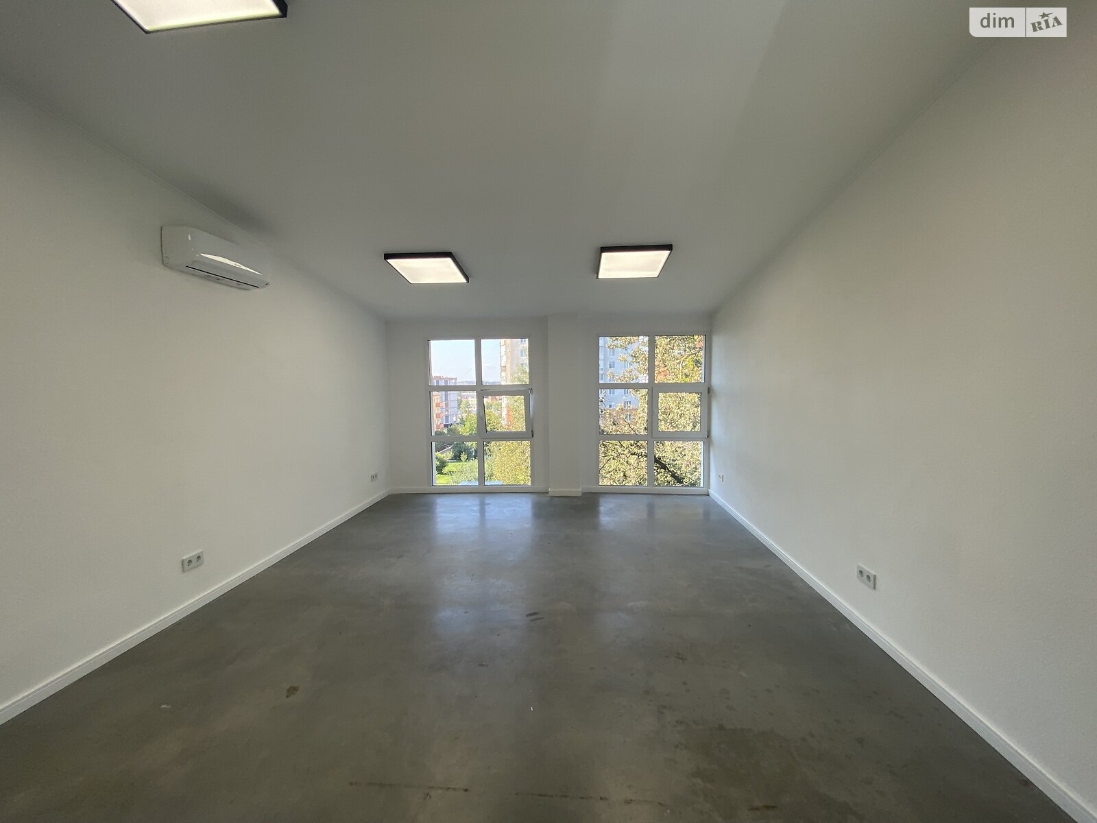 Аренда офисного помещения в Хмельницком, Львовское шоссе 5, помещений - 1, этаж - 4 фото 1 Аренда офисного помещения в Хмельницком, Львовское шоссе 5, помещений - 1, этаж - 4 фото 1