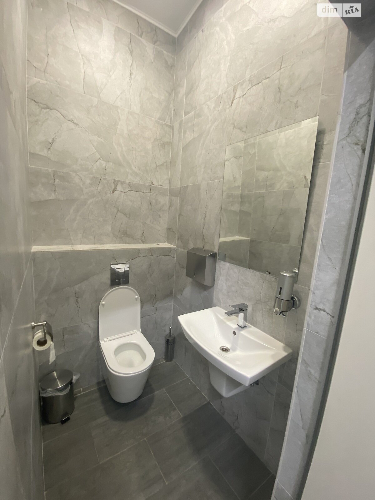 Аренда офисного помещения в Хмельницком, Львовское шоссе 5, помещений - 1, этаж - 4 фото 1 Аренда офисного помещения в Хмельницком, Львовское шоссе 5, помещений - 1, этаж - 4 фото 1