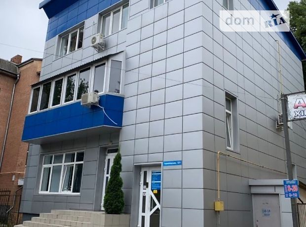 Аренда офисного помещения в Хмельницком, Тернопільська вулиця, помещений - 5, этаж - 1 фото 1 Аренда офисного помещения в Хмельницком, Тернопільська вулиця, помещений - 5, этаж - 1 фото 1