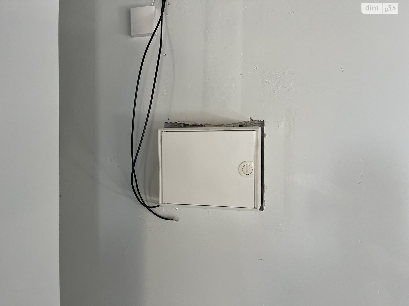 Оренда офісного приміщення в Хмельницькому, Тернопільська вулиця 17, приміщень - 1, поверх - 2 фото 1