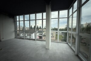 Аренда офисного помещения в Хмельницком, Тернопольская улица, помещений - 1, этаж - 3 фото 2