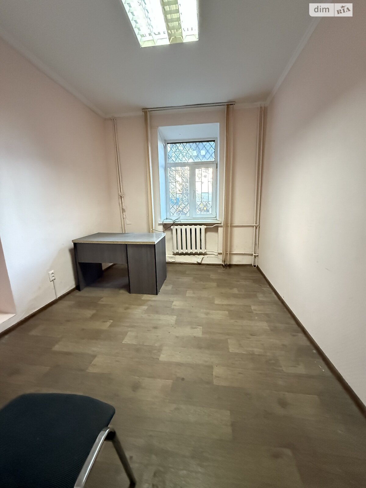 Оренда офісного приміщення в Хмельницькому, Тернопільська вулиця 7, приміщень - 1, поверх - 1 фото 1