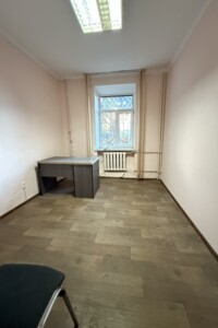 Оренда офісного приміщення в Хмельницькому, Тернопільська вулиця 7, приміщень - 1, поверх - 1 фото 2