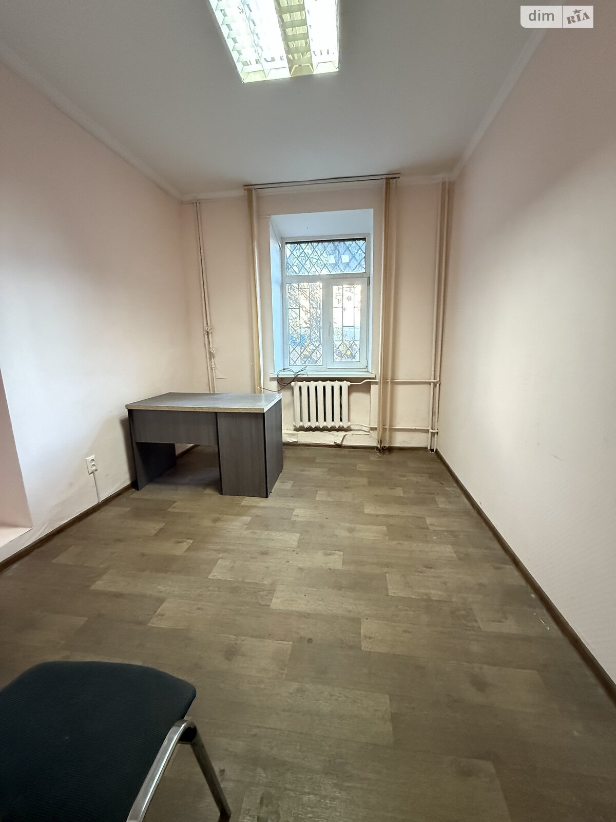 Оренда офісного приміщення в Хмельницькому, Тернопільська вулиця 7, приміщень - 1, поверх - 1 фото 1