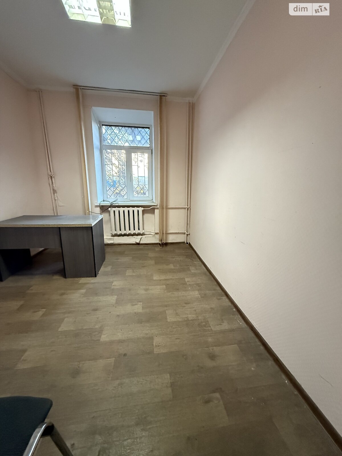 Оренда офісного приміщення в Хмельницькому, Тернопільська вулиця 7, приміщень - 1, поверх - 1 фото 1