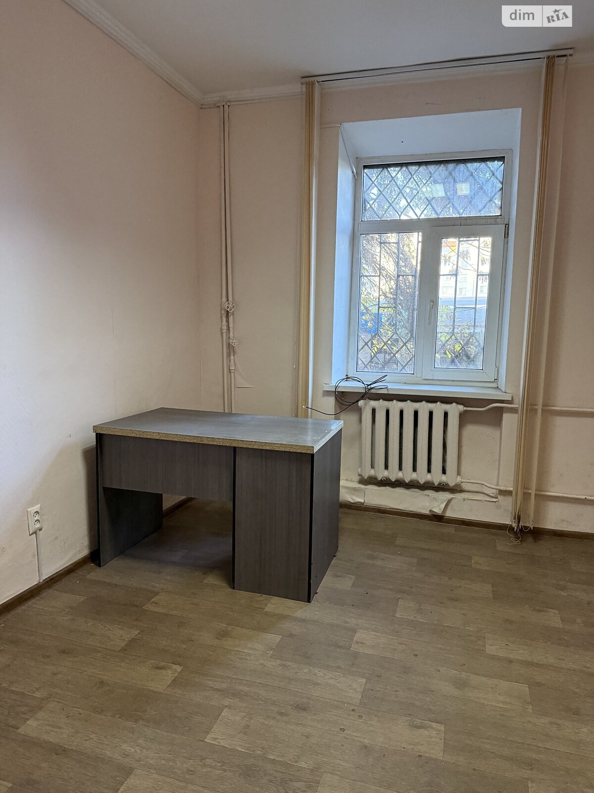 Оренда офісного приміщення в Хмельницькому, Тернопільська вулиця 7, приміщень - 1, поверх - 1 фото 1